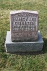 Coulter2C_N_L.jpg