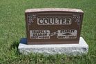 Filename=Coulter2C_S___I.jpg
Filesize=223KiB
Dimensions=1024x683
Date added=Jul 09, 2012 Coulter2C_S___I.jpg
