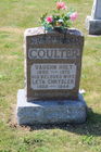 Filename=Coulter2C_Va.jpg
Filesize=364KiB
Dimensions=400x600
Date added=Nov 08, 2014 Coulter2C_Va.jpg