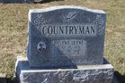Filename=Countryman2C_Hel.jpg
Filesize=208KiB
Dimensions=1024x683
Date added=Apr 12, 2014 Countryman2C_Hel.jpg