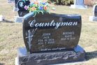 Filename=Countryman2C_Joh___Be.jpg
Filesize=171KiB
Dimensions=1024x683
Date added=Apr 12, 2014 Countryman2C_Joh___Be.jpg