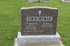 Filename=Countryman2C_W.jpg
Filesize=205KiB
Dimensions=450x300
Date added=Oct 19, 2014 Countryman2C_W.jpg