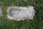 Filename=Coutts2C_John.jpg
Filesize=237KiB
Dimensions=1024x683
Date added=Mar 31, 2012 Coutts2C_John.jpg