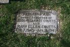 Filename=Coutts2C_Margaret_Ann.jpg
Filesize=265KiB
Dimensions=1024x683
Date added=Mar 31, 2012 Coutts2C_Margaret_Ann.jpg