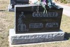 Filename=Couture2C_Ade___A.jpg
Filesize=161KiB
Dimensions=1024x683
Date added=Apr 12, 2014 Couture2C_Ade___A.jpg