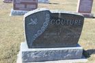 Filename=Couture2C_Ars___r.jpg
Filesize=184KiB
Dimensions=1024x683
Date added=Apr 12, 2014 Couture2C_Ars___r.jpg