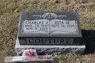Filename=Couture2C_Cha___R.jpg
Filesize=237KiB
Dimensions=1024x683
Date added=Apr 12, 2014 Couture2C_Cha___R.jpg
