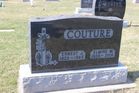 Filename=Couture2C_Ern___E.jpg
Filesize=153KiB
Dimensions=1024x683
Date added=Jun 04, 2014 Couture2C_Ern___E.jpg