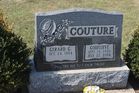 Filename=Couture2C_Ger___G.jpg
Filesize=190KiB
Dimensions=1024x683
Date added=Jun 04, 2014 Couture2C_Ger___G.jpg
