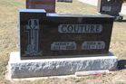 Filename=Couture2C_Har___D.jpg
Filesize=157KiB
Dimensions=1024x683
Date added=Apr 12, 2014 Couture2C_Har___D.jpg