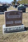Filename=Couture2C_Her___M.jpg
Filesize=117KiB
Dimensions=512x768
Date added=Apr 12, 2014 Couture2C_Her___M.jpg