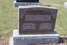 Filename=Couture2C_Her___M~0.jpg
Filesize=184KiB
Dimensions=1024x683
Date added=Jun 04, 2014 Couture2C_Her___M~0.jpg