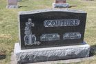Filename=Couture2C_Joh___D.jpg
Filesize=191KiB
Dimensions=1024x683
Date added=Jun 04, 2014 Couture2C_Joh___D.jpg