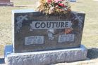 Filename=Couture2C_Jos.jpg
Filesize=187KiB
Dimensions=1024x683
Date added=Apr 12, 2014 Couture2C_Jos.jpg