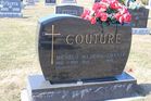 Filename=Couture2C_Orv_M_M.jpg
Filesize=150KiB
Dimensions=1024x683
Date added=Apr 12, 2014 Couture2C_Orv_M_M.jpg