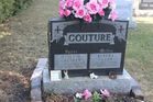 Filename=Couture2C_Ov___B.jpg
Filesize=170KiB
Dimensions=1024x683
Date added=Jun 04, 2014 Couture2C_Ov___B.jpg