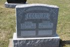 Filename=Couture2C_Ra___B.jpg
Filesize=200KiB
Dimensions=1024x683
Date added=Jun 04, 2014 Couture2C_Ra___B.jpg