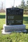 Filename=Coveny2C_P_H.jpg
Filesize=107KiB
Dimensions=512x768
Date added=Nov 03, 2012 Coveny2C_P_H.jpg