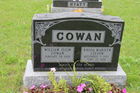 Filename=Cowan2C_Wi.jpg
Filesize=331KiB
Dimensions=600x400
Date added=Nov 17, 2014 Cowan2C_Wi.jpg