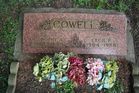 Filename=Cowell2C_C___D.jpg
Filesize=235KiB
Dimensions=1024x683
Date added=Feb 11, 2013 Cowell2C_C___D.jpg