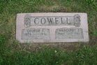 Filename=Cowell2C_Geo___Mar.jpg
Filesize=222KiB
Dimensions=1024x683
Date added=Mar 16, 2013 Cowell2C_Geo___Mar.jpg