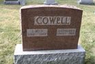Filename=Cowell2C_JWT___M.jpg
Filesize=206KiB
Dimensions=1024x683
Date added=Feb 11, 2013 Cowell2C_JWT___M.jpg