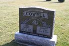 Filename=Cowell2C_Johnny___Eileen.jpg
Filesize=182KiB
Dimensions=1024x683
Date added=Feb 11, 2013 Cowell2C_Johnny___Eileen.jpg
