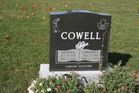 Filename=Cowell2C_Ken___Car.jpg
Filesize=205KiB
Dimensions=1024x683
Date added=Mar 29, 2013 Cowell2C_Ken___Car.jpg