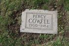 Filename=Cowell2C_P.jpg
Filesize=252KiB
Dimensions=1024x683
Date added=Feb 11, 2013 Cowell2C_P.jpg