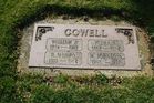 Filename=Cowell2C_Will_Fl_H___W.jpg
Filesize=229KiB
Dimensions=1024x683
Date added=Mar 29, 2013 Cowell2C_Will_Fl_H___W.jpg