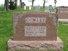 Filename=Cowley2C_Darrell_D____Grace_U_D__nee_Gray.jpg
Filesize=205KiB
Dimensions=1024x768
Date added=Feb 23, 2012 Cowley2C_Darrell_D____Grace_U_D__nee_Gray.jpg
