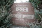 Filename=Cox2C_W_E.jpg
Filesize=161KiB
Dimensions=1024x683
Date added=Mar 03, 2012 Cox2C_W_E.jpg