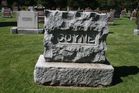 Filename=Coyne.jpg
Filesize=198KiB
Dimensions=1024x683
Date added=Feb 19, 2013 Coyne.jpg