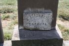 Filename=Crackel2C_A_E.jpg
Filesize=137KiB
Dimensions=1024x683
Date added=Aug 15, 2012 Crackel2C_A_E.jpg