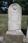 Filename=Crackel2C_A_E_28229.jpg
Filesize=87KiB
Dimensions=512x768
Date added=Aug 15, 2012 Crackel2C_A_E_28229.jpg