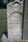 Filename=Crackle2C_A_S.jpg
Filesize=104KiB
Dimensions=512x768
Date added=Aug 15, 2012 Crackle2C_A_S.jpg