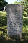 Filename=Craford2C_Ma.jpg
Filesize=94KiB
Dimensions=512x768
Date added=Sep 16, 2014 Craford2C_Ma.jpg