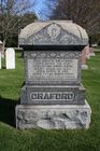 Filename=Craford2C_Phi___M.jpg
Filesize=115KiB
Dimensions=512x768
Date added=Dec 27, 2012 Craford2C_Phi___M.jpg