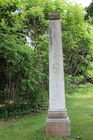 Filename=Craford2C_Sa.jpg
Filesize=384KiB
Dimensions=400x600
Date added=Oct 06, 2014 Craford2C_Sa.jpg