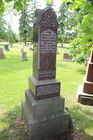 Filename=Craford2C_Wil.jpg
Filesize=359KiB
Dimensions=400x600
Date added=Oct 06, 2014 Craford2C_Wil.jpg