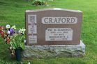 Filename=Craford2C_Wm.jpg
Filesize=179KiB
Dimensions=1024x683
Date added=Sep 09, 2014 Craford2C_Wm.jpg