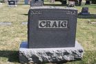 Craig.jpg