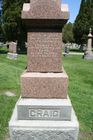 Filename=Craig2C_Jess_Th.jpg
Filesize=105KiB
Dimensions=512x768
Date added=Mar 04, 2013 Craig2C_Jess_Th.jpg