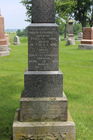 Filename=Crandell2C_Ru.jpg
Filesize=305KiB
Dimensions=400x600
Date added=Sep 06, 2015 Crandell2C_Ru.jpg