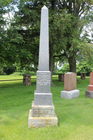 Filename=Crandell2C_W.jpg
Filesize=361KiB
Dimensions=400x600
Date added=Sep 06, 2015 Crandell2C_W.jpg