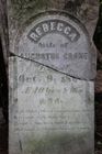 Filename=Crane2C_Rebecca.jpg
Filesize=75KiB
Dimensions=512x768
Date added=Aug 13, 2013 Crane2C_Rebecca.jpg