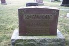 Filename=Crawford2C_A___G.jpg
Filesize=162KiB
Dimensions=1024x683
Date added=Feb 11, 2013 Crawford2C_A___G.jpg