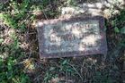 Filename=Crawford2C_All.jpg
Filesize=234KiB
Dimensions=1024x683
Date added=Feb 19, 2013 Crawford2C_All.jpg