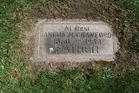 Filename=Crawford2C_Ang.jpg
Filesize=250KiB
Dimensions=1024x683
Date added=Feb 19, 2013 Crawford2C_Ang.jpg