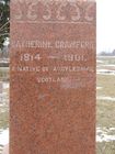 Filename=Crawford2C_Catherine.jpg
Filesize=103KiB
Dimensions=576x768
Date added=Jan 20, 2012 Crawford2C_Catherine.jpg
